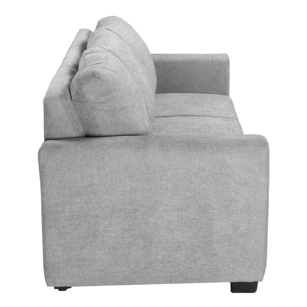 Imagen del producto 210