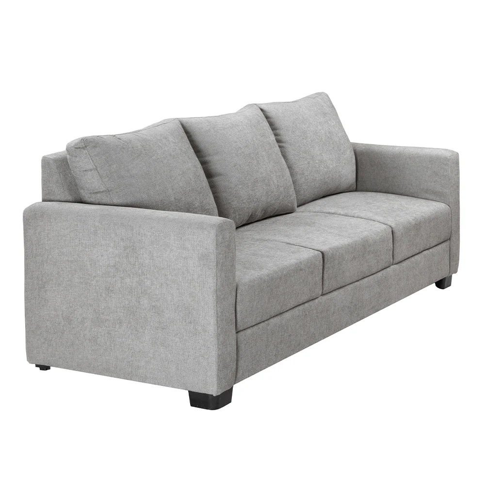 Imagen del producto 211