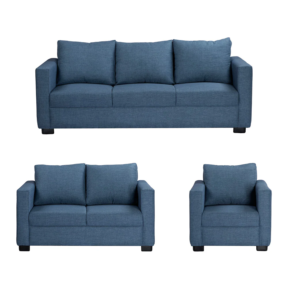 Imagen del producto 212