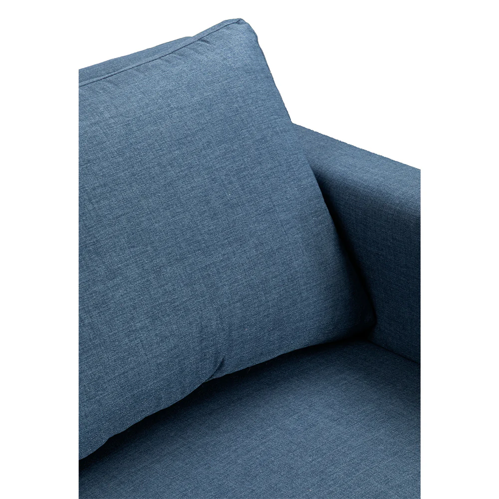 Imagen del producto 213