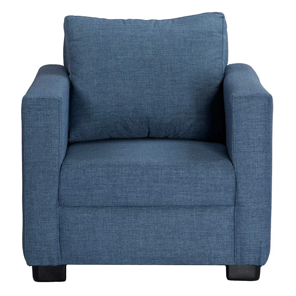 Imagen del producto 214