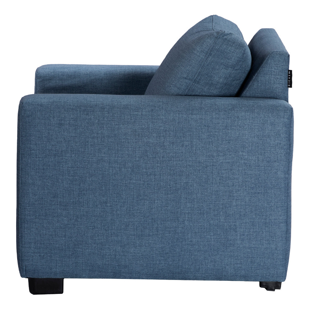 Imagen del producto 215