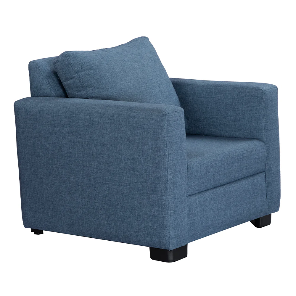 Imagen del producto 216