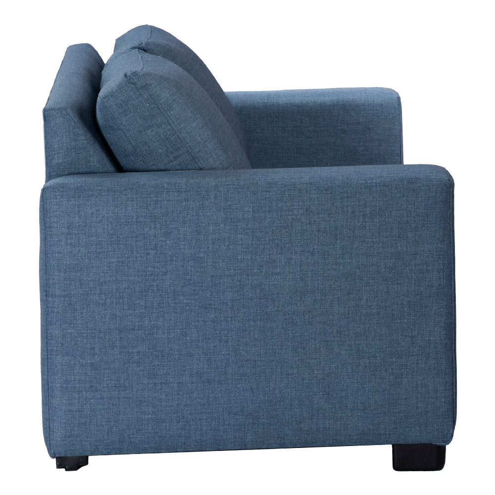 Imagen del producto 65