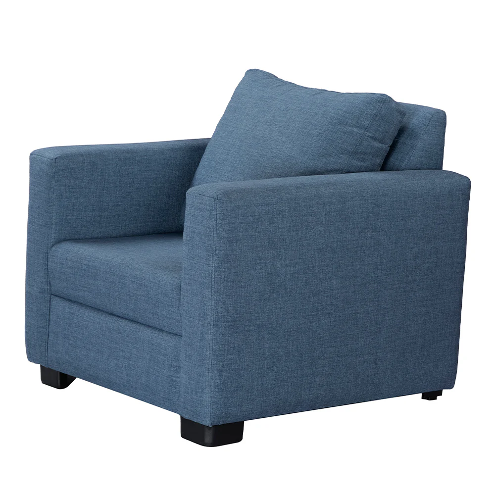 Imagen del producto 218