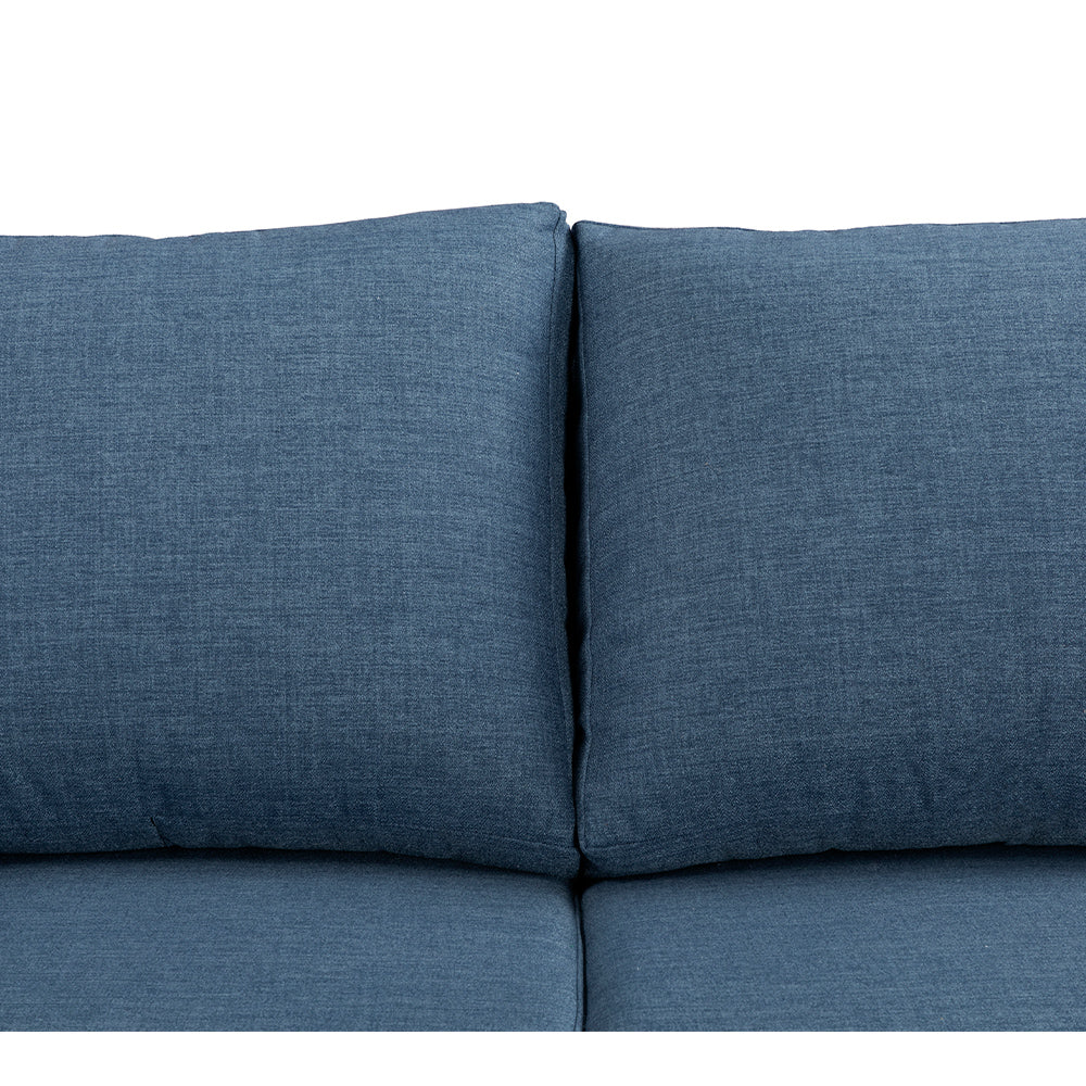 Imagen del producto 219