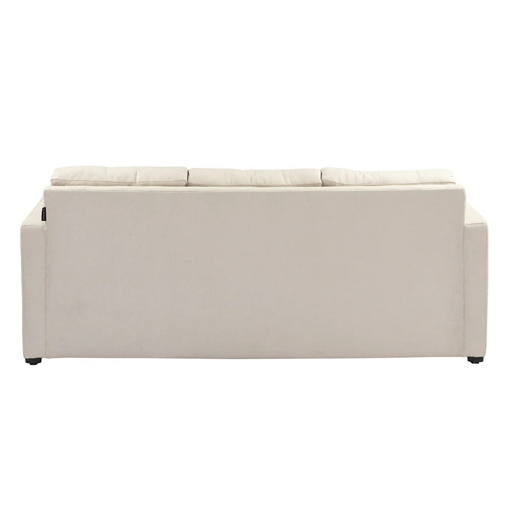 Imagen del producto 22