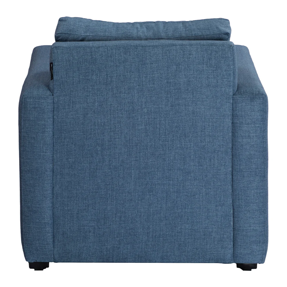 Imagen del producto 220