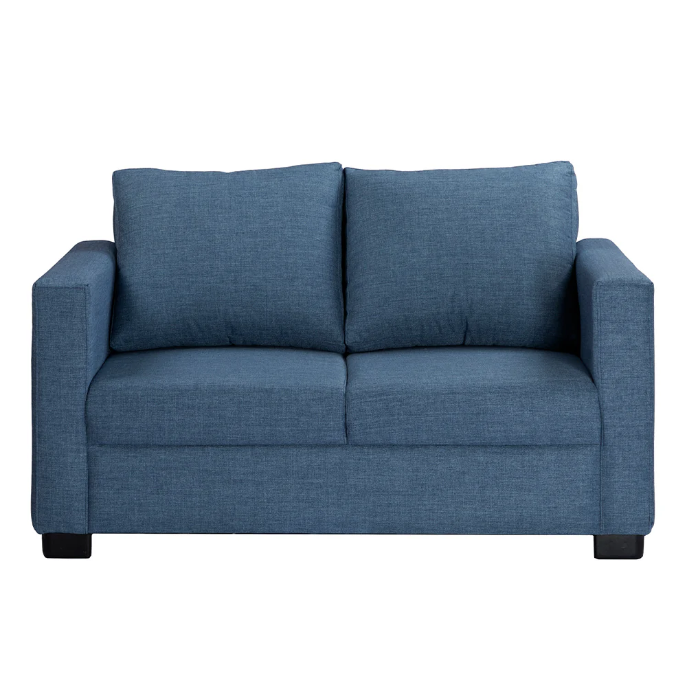 Imagen del producto 61