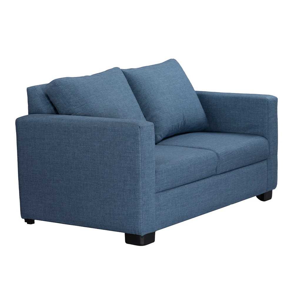 Imagen del producto 66