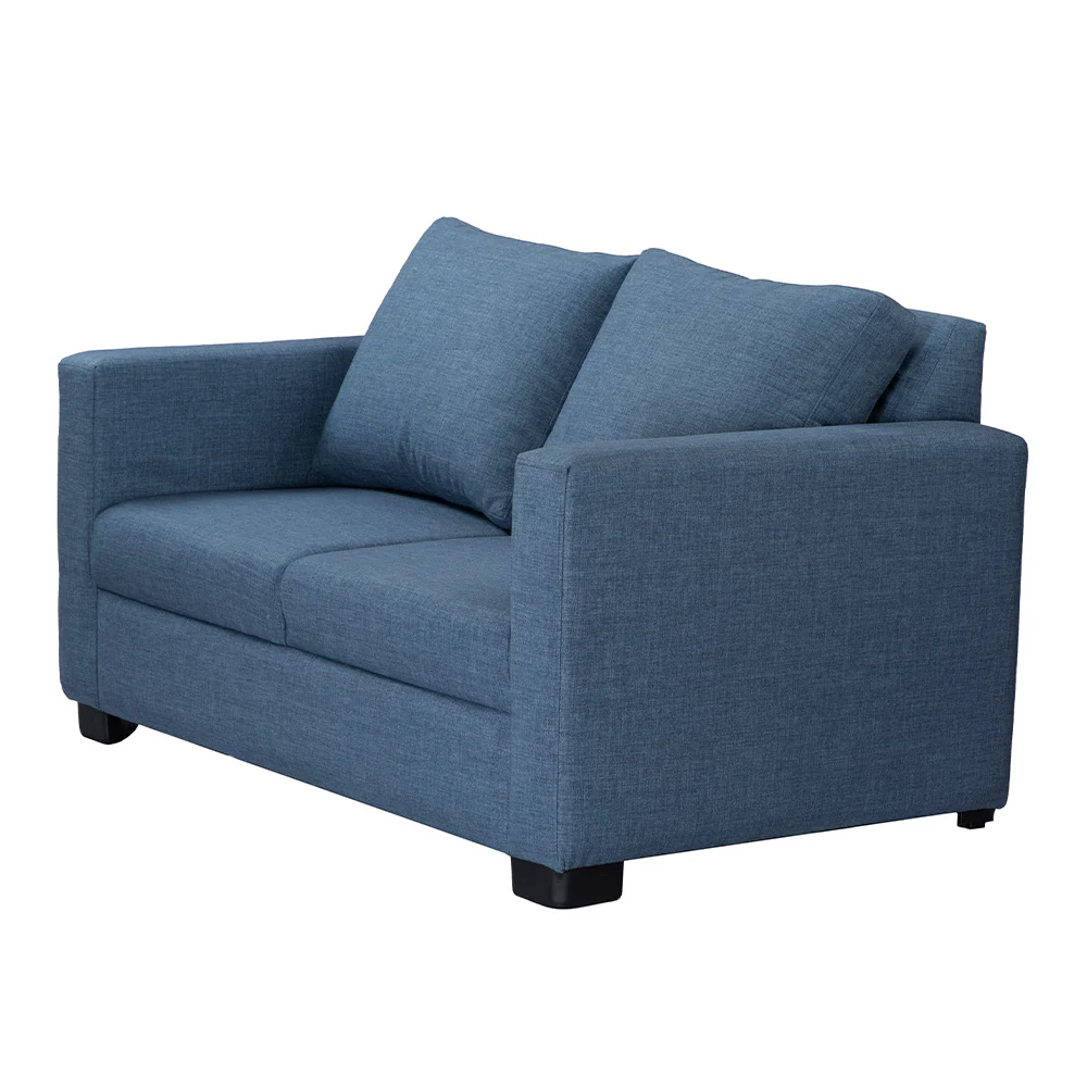 Imagen del producto 62