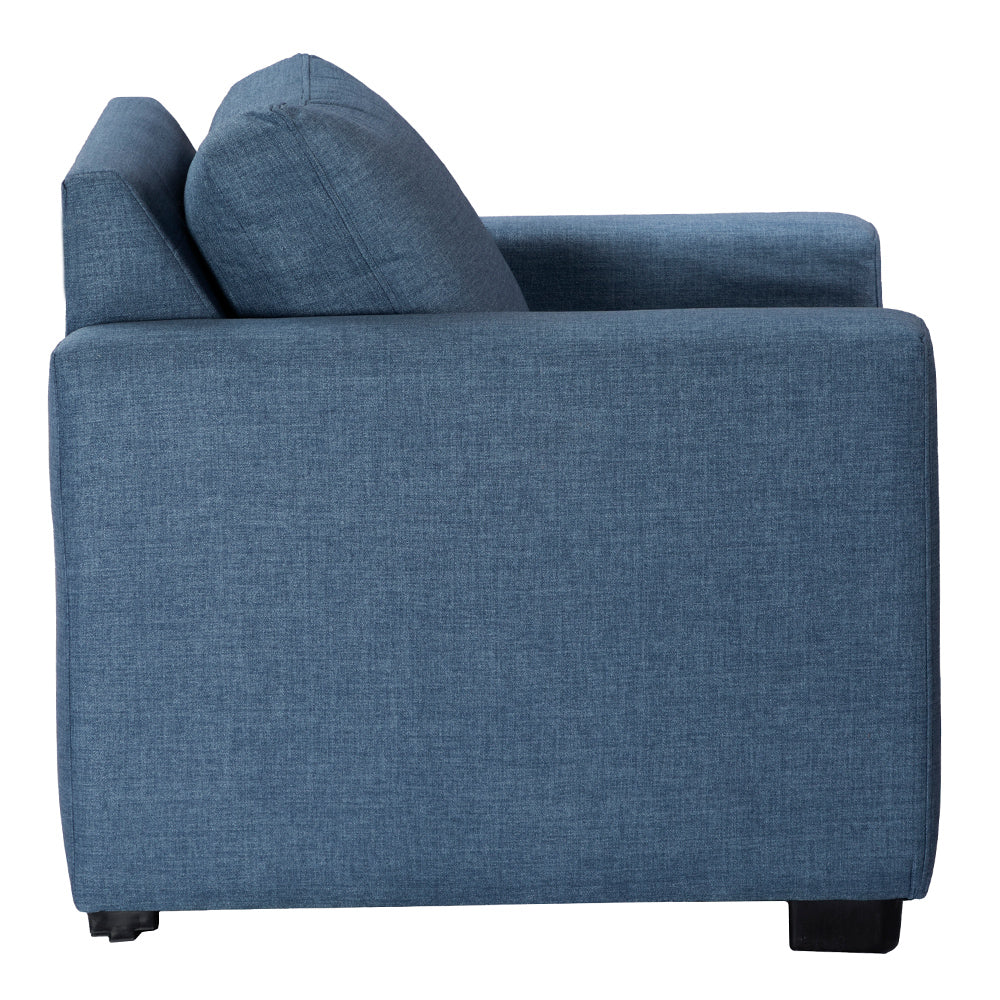 Imagen del producto 225