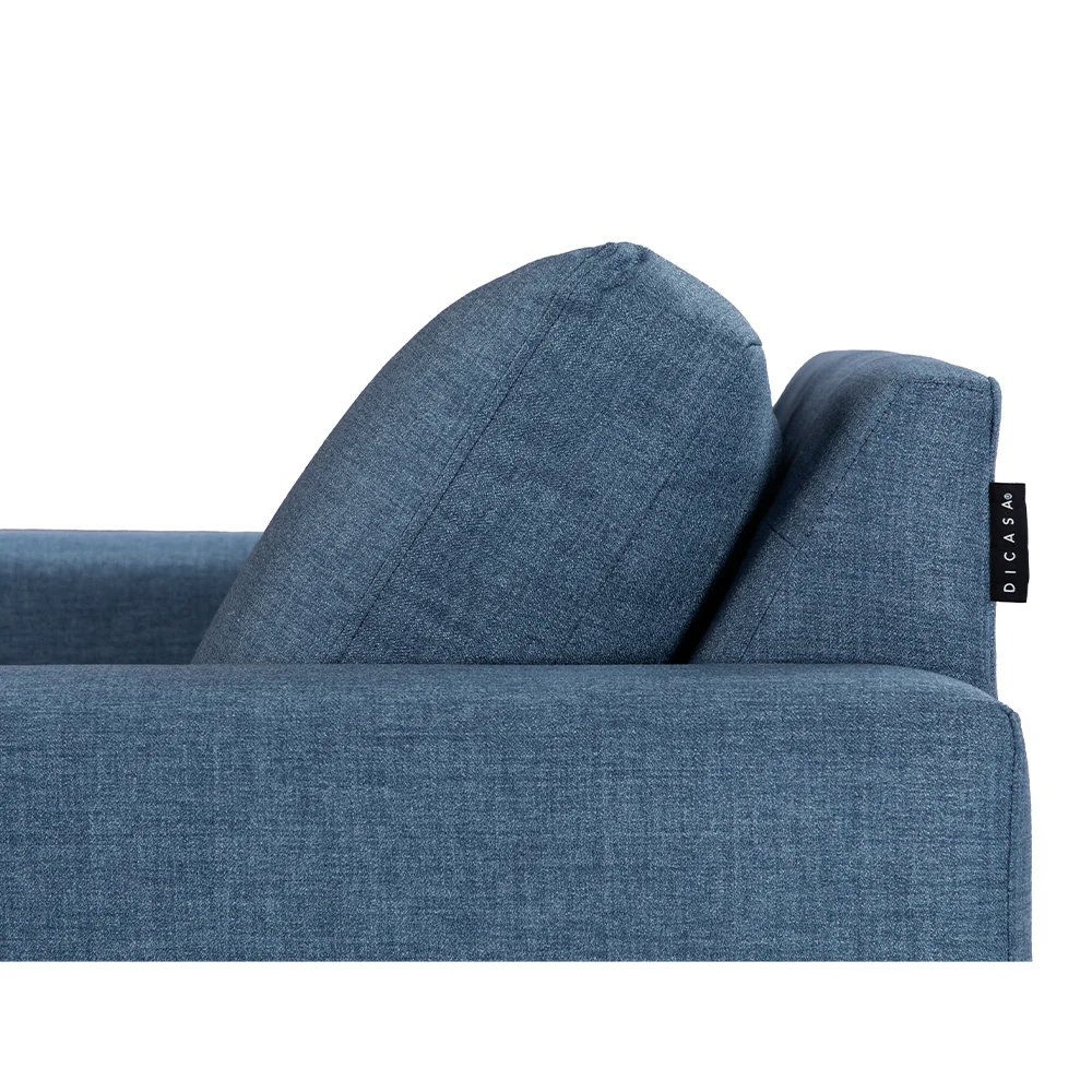 Imagen del producto 226