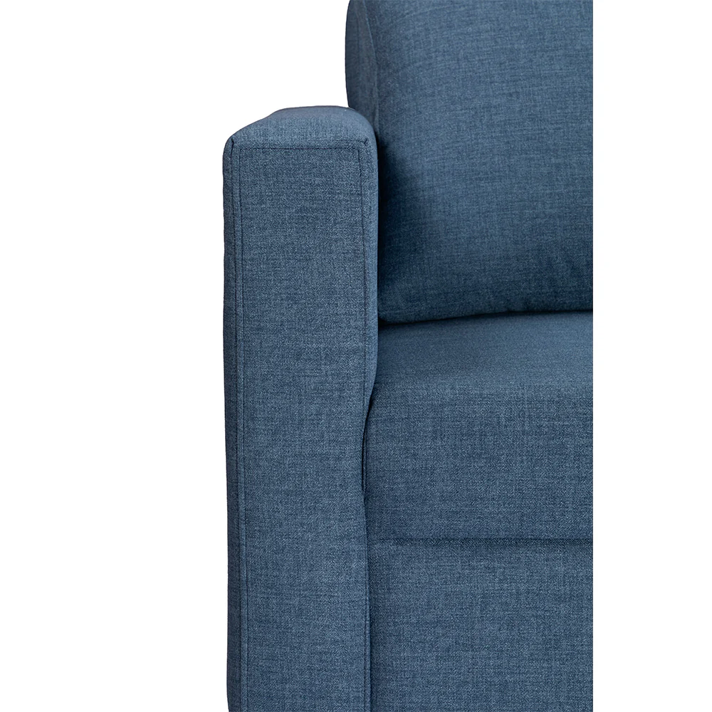 Imagen del producto 227