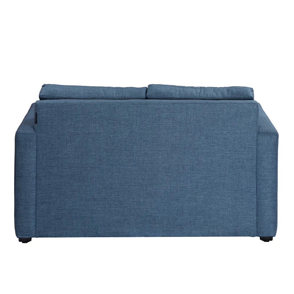 Imagen del producto 64