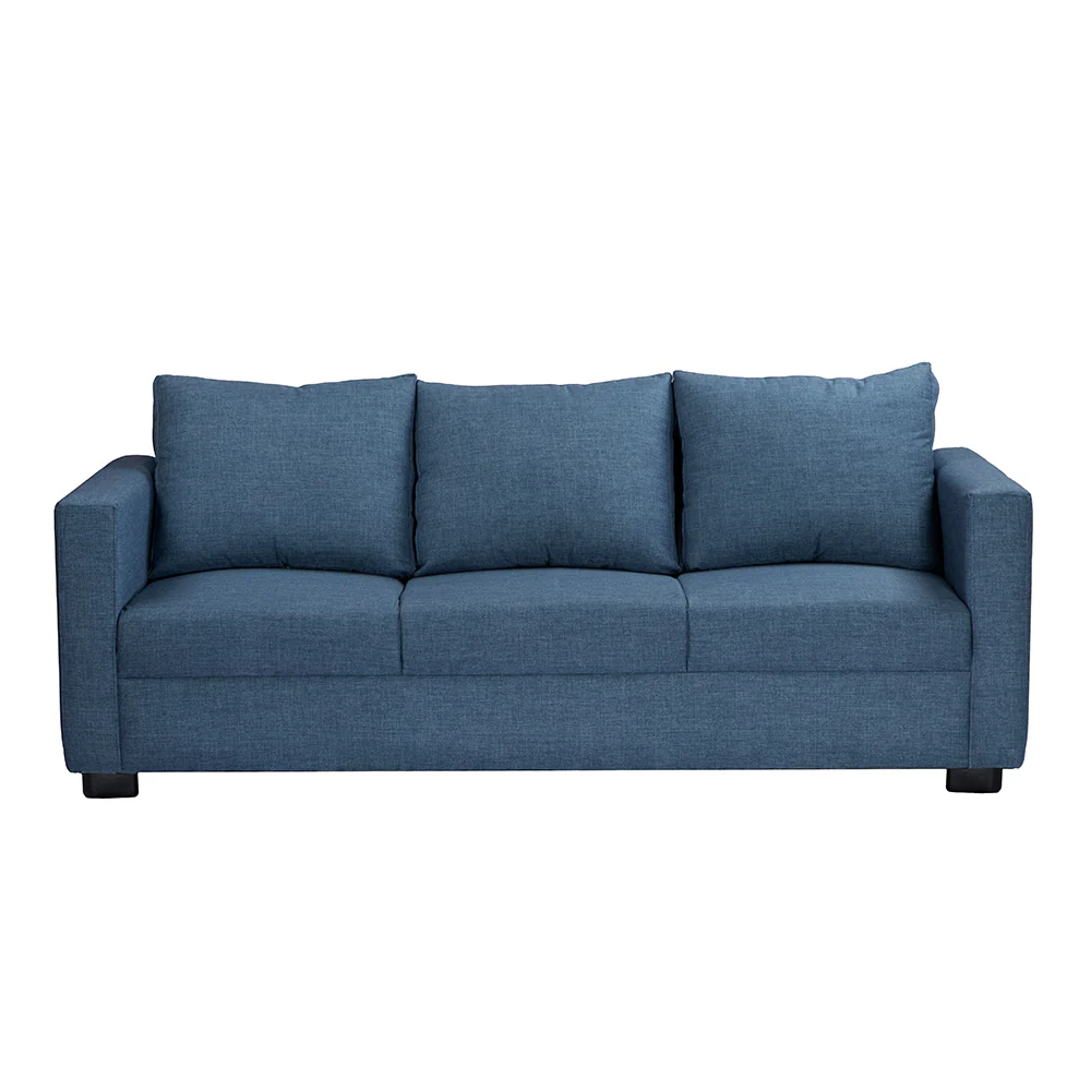 Imagen del producto 229