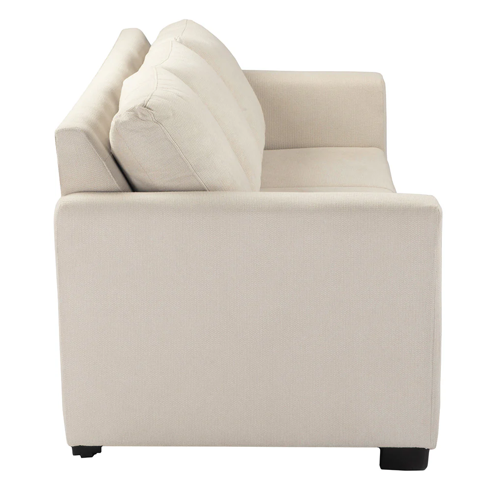 Imagen del producto 23