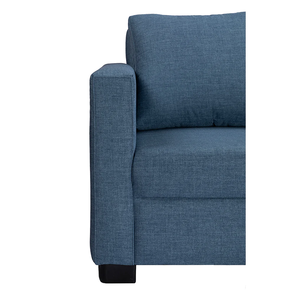 Imagen del producto 230