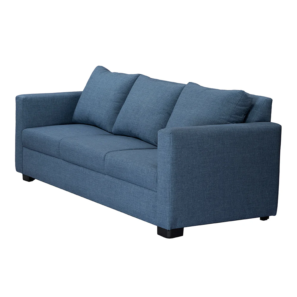 Imagen del producto 231