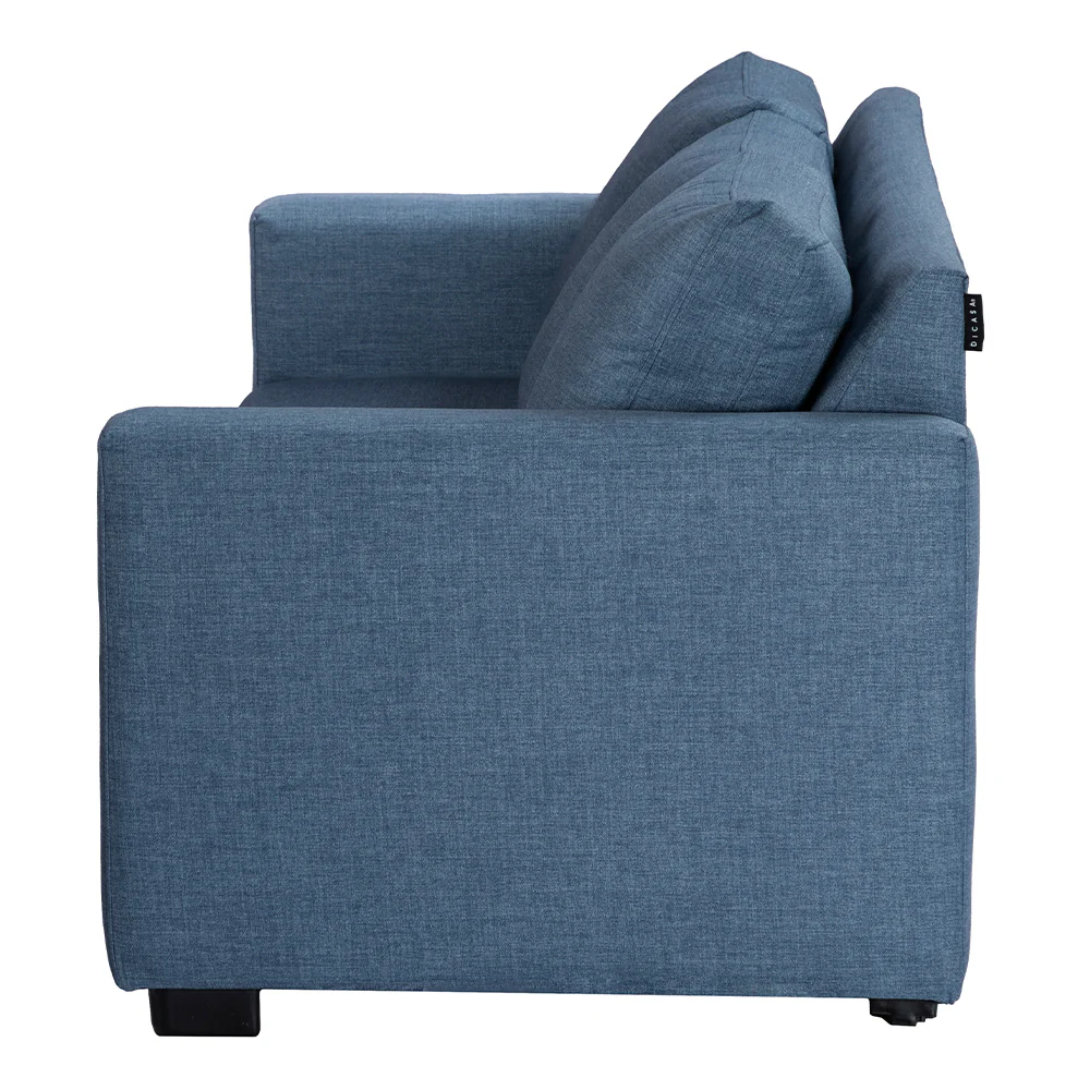 Imagen del producto 232