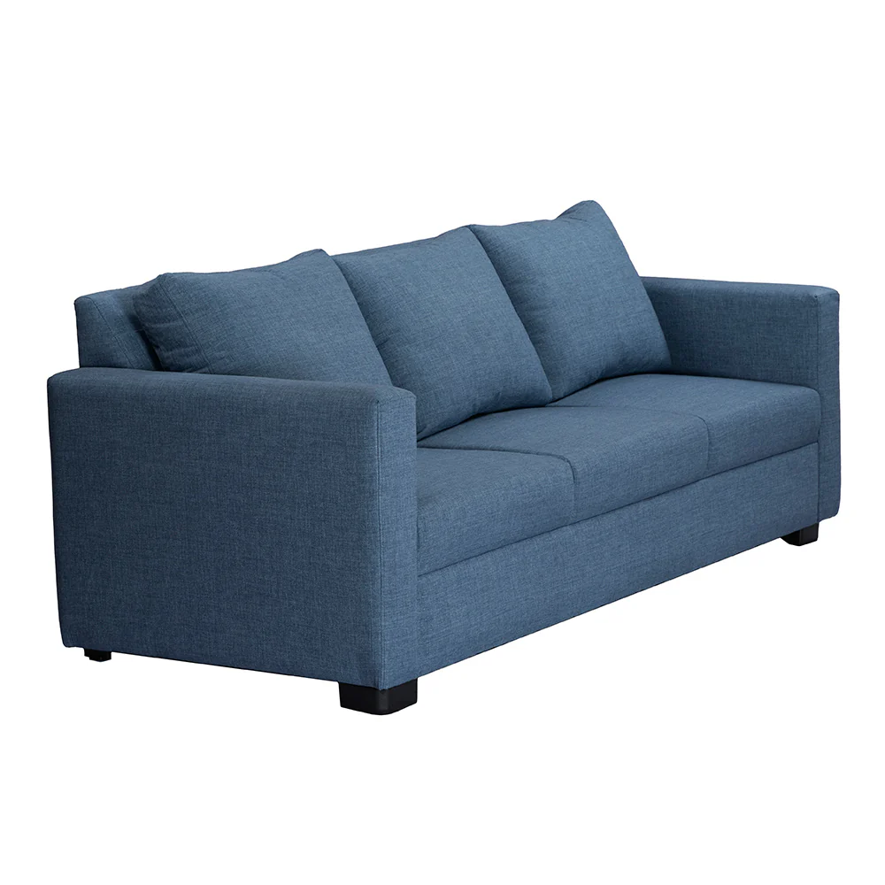 Imagen del producto 233