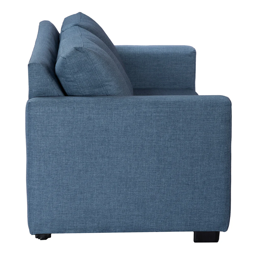 Imagen del producto 234