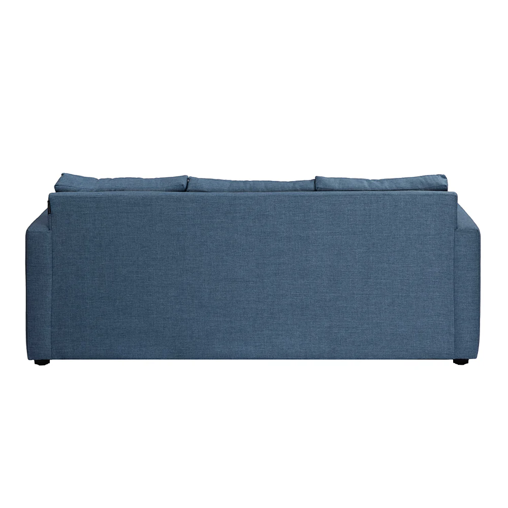 Imagen del producto 235