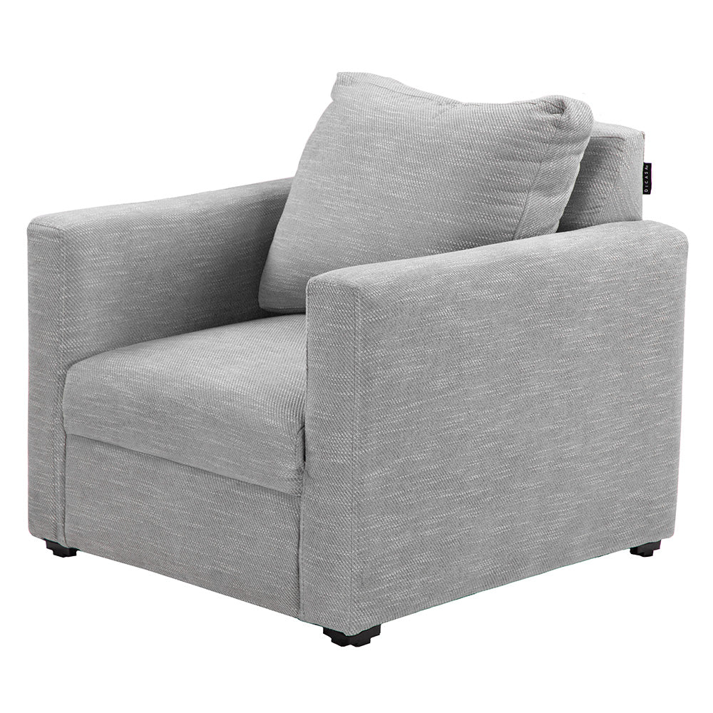 Imagen del producto 30