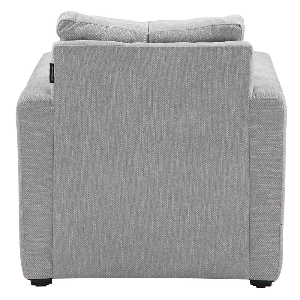 Imagen del producto 31