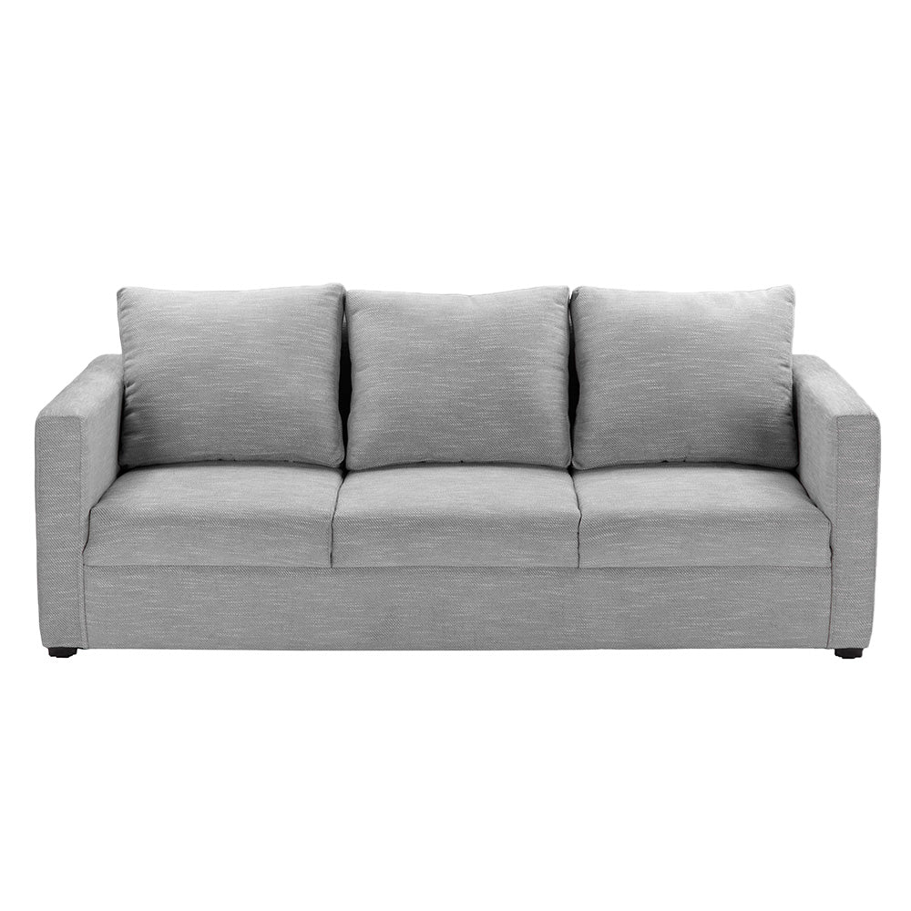 Imagen del producto 39