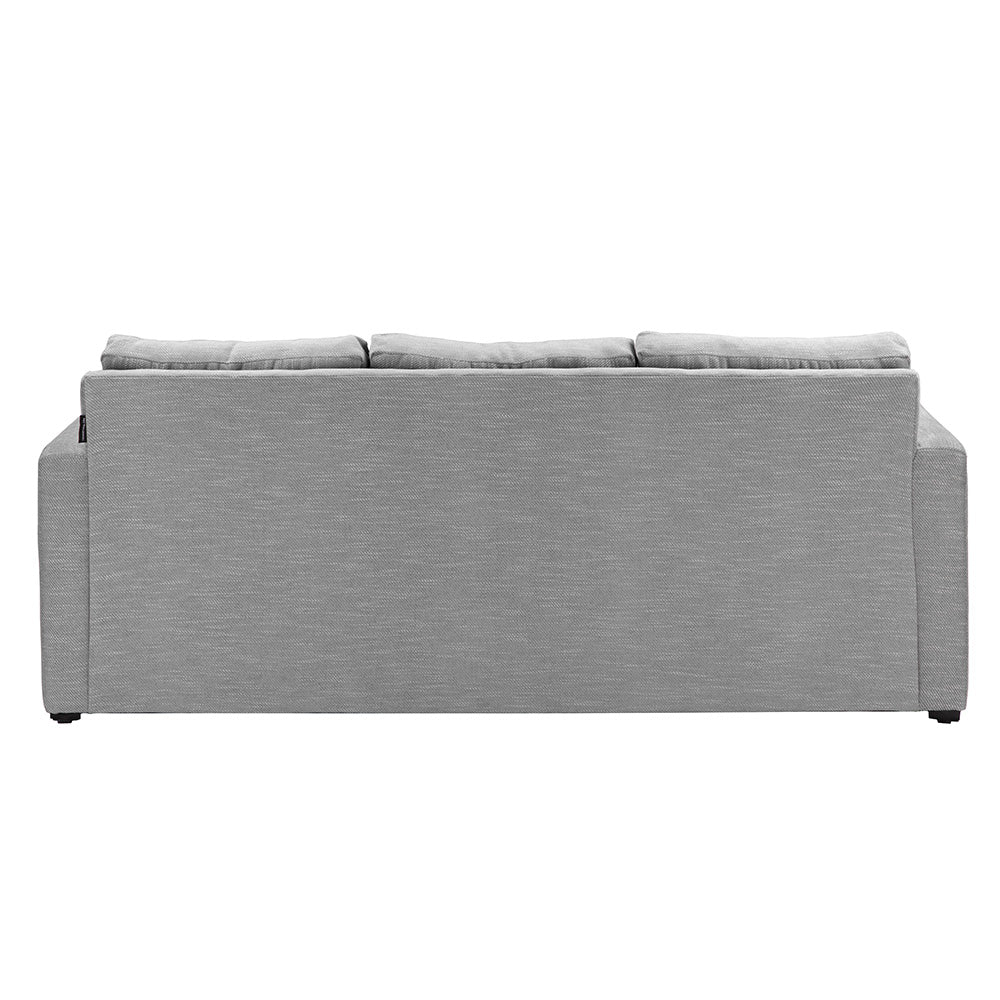 Imagen del producto 42