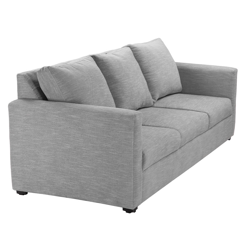 Imagen del producto 44