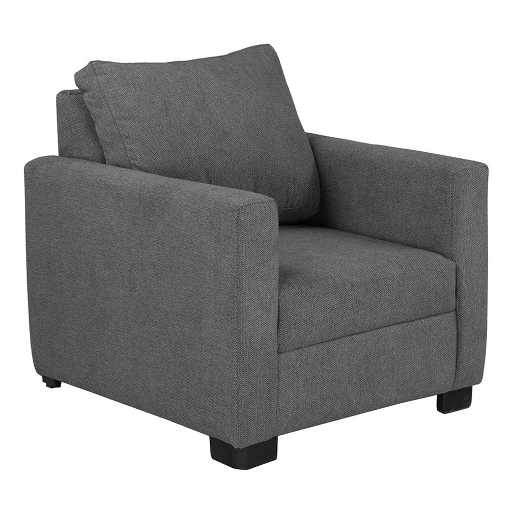 Imagen del producto 51