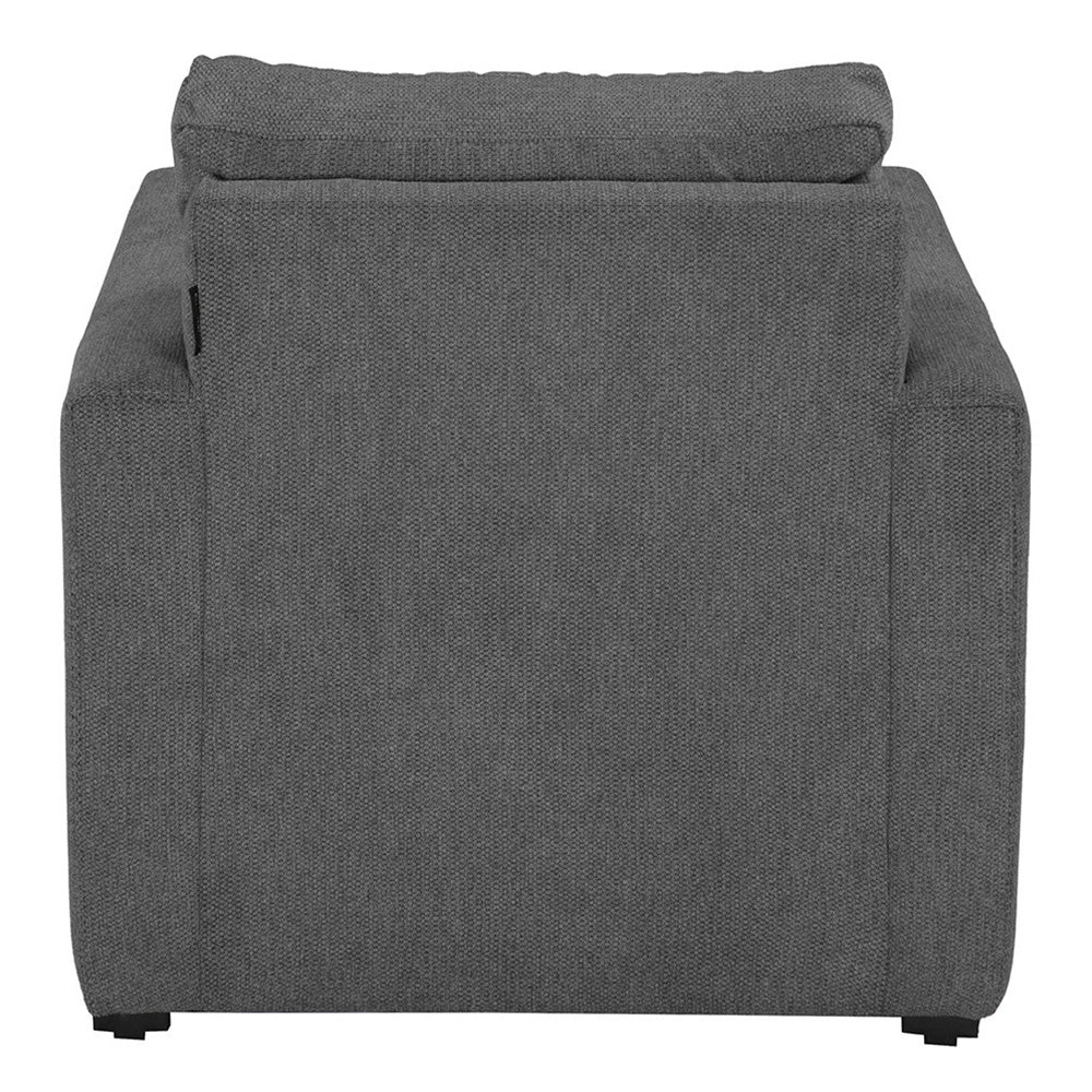 Imagen del producto 53