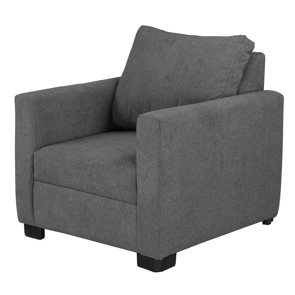 Imagen del producto 55