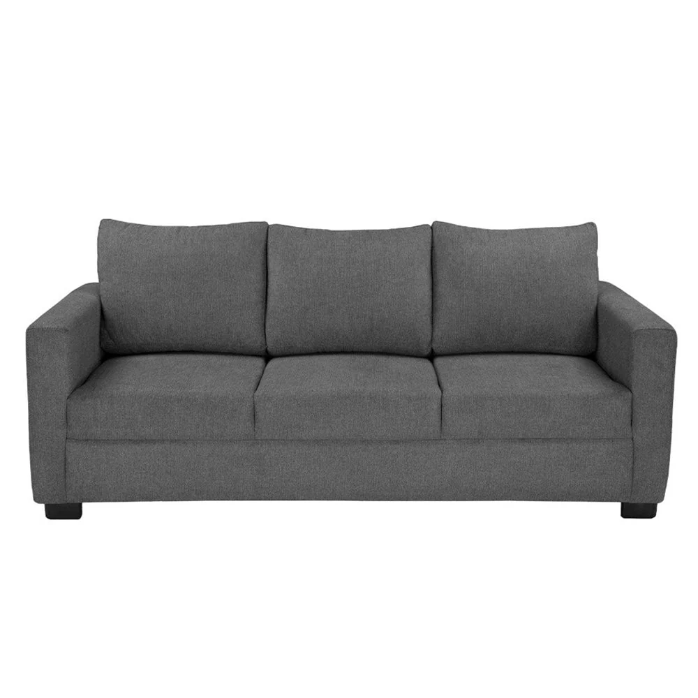 Imagen del producto 62