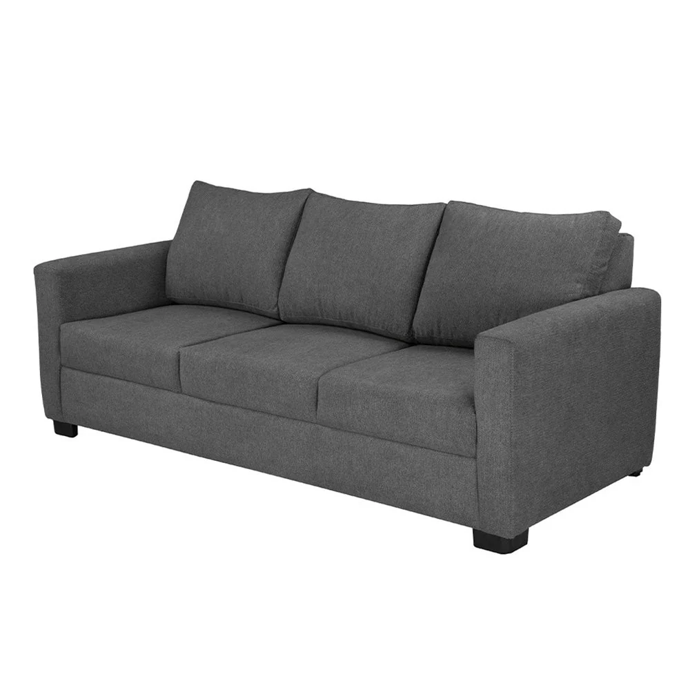 Imagen del producto 67