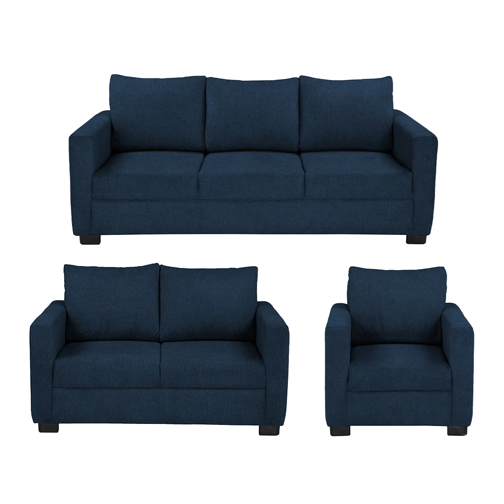 Imagen del producto 73