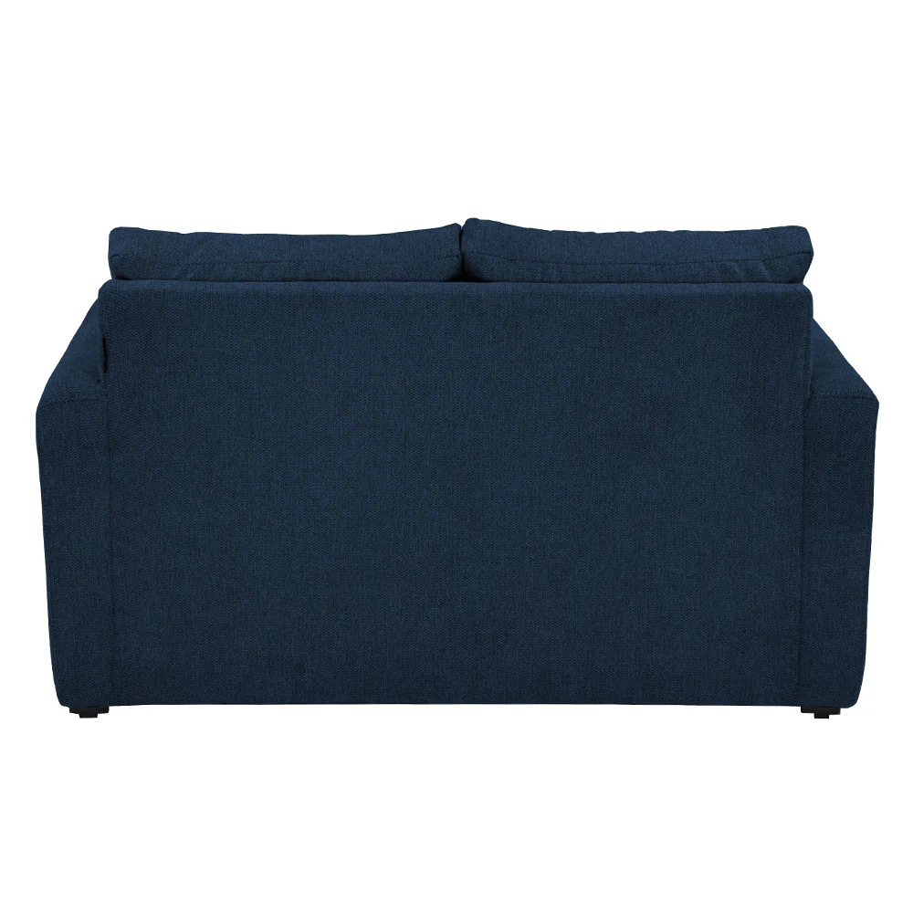 Imagen del producto 77