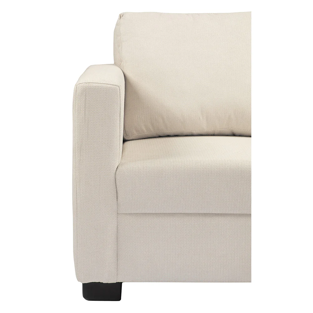 Imagen del producto 8