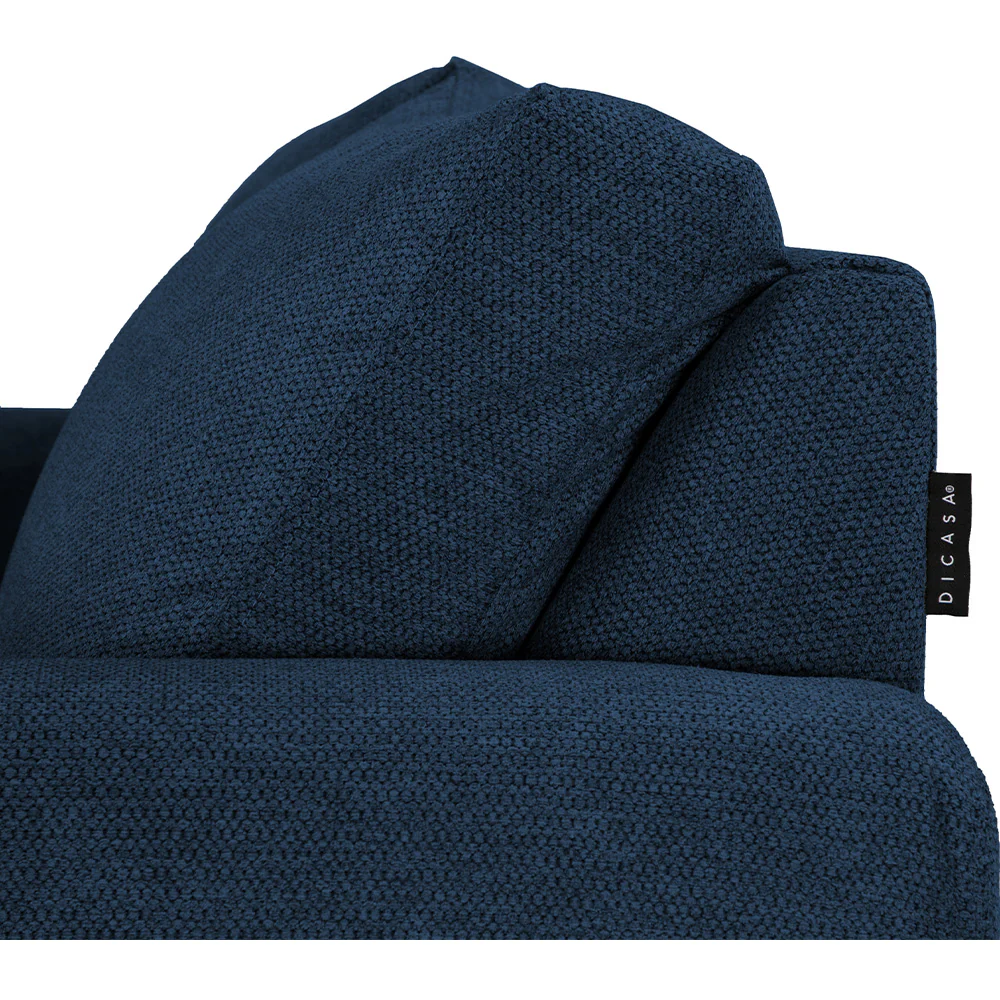 Imagen del producto 80