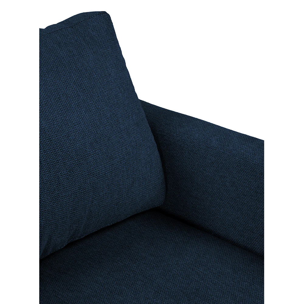 Imagen del producto 81