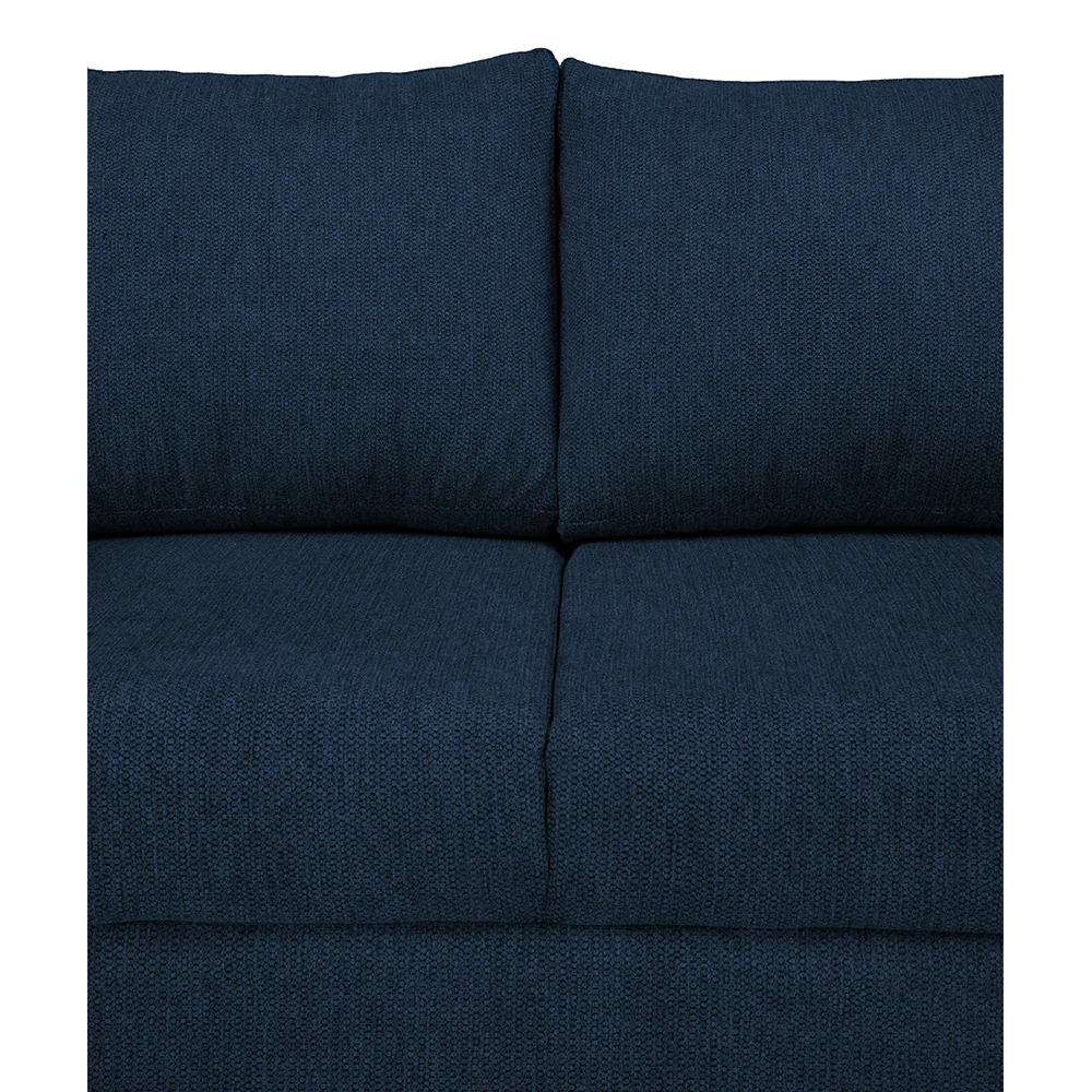 Imagen del producto 82