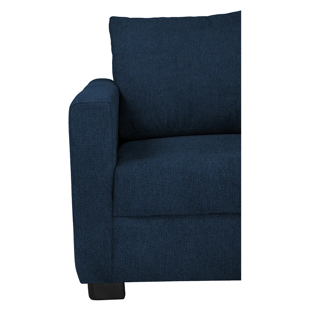 Imagen del producto 83