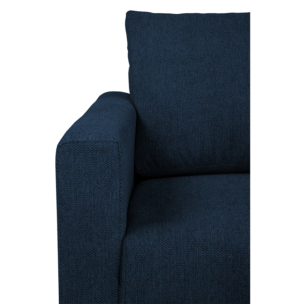 Imagen del producto 84