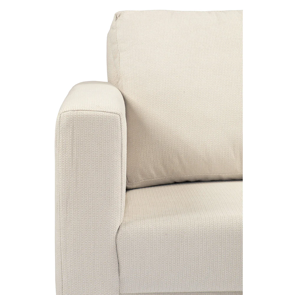 Imagen del producto 9