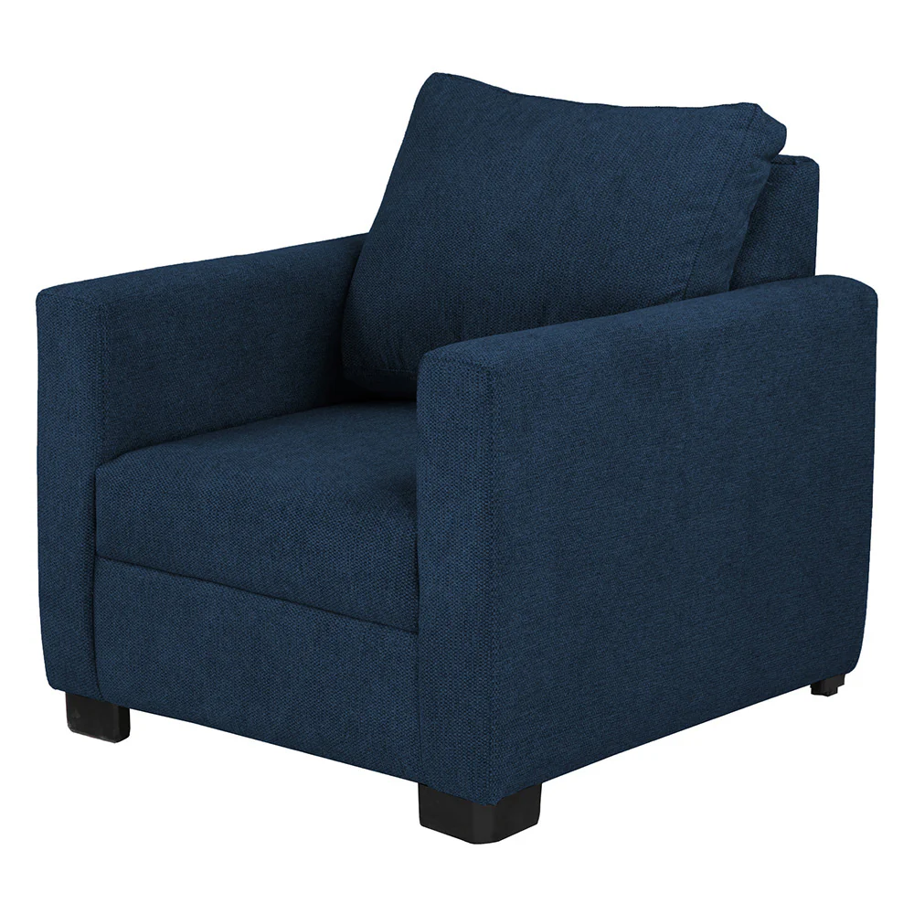 Imagen del producto 90