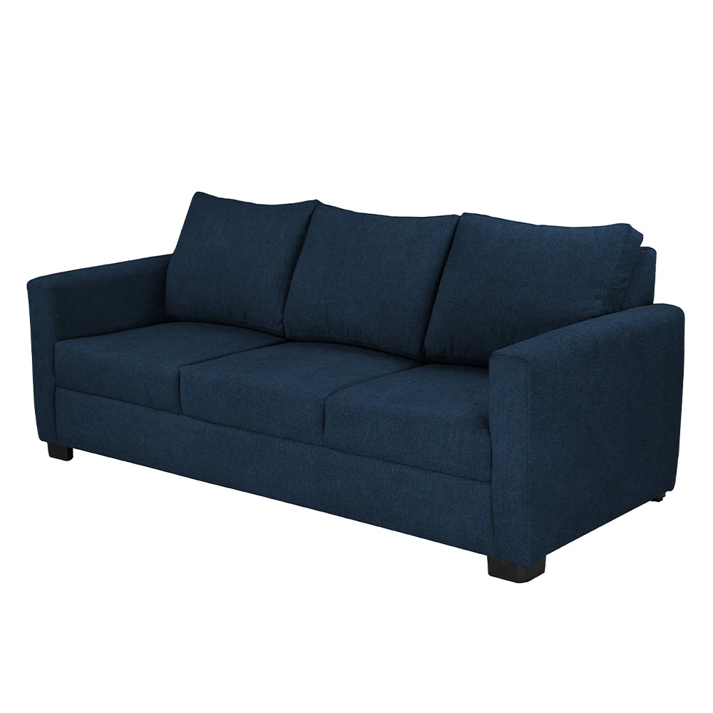 Imagen del producto 96