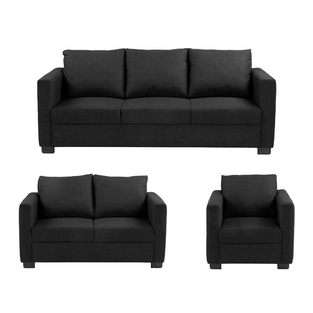 Imagen del producto 97