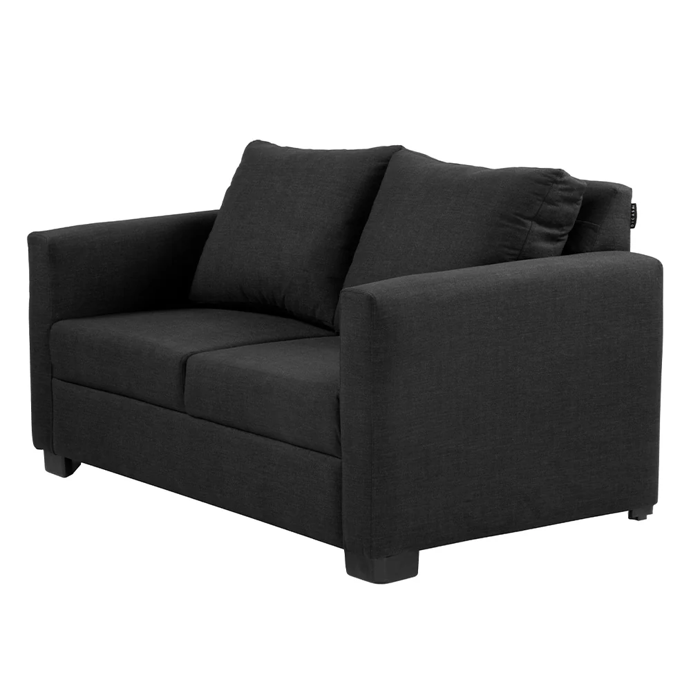 Imagen del producto 32